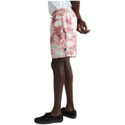 Vans Primary Print Swim Shorts