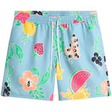 Bañador Vans Calmosa