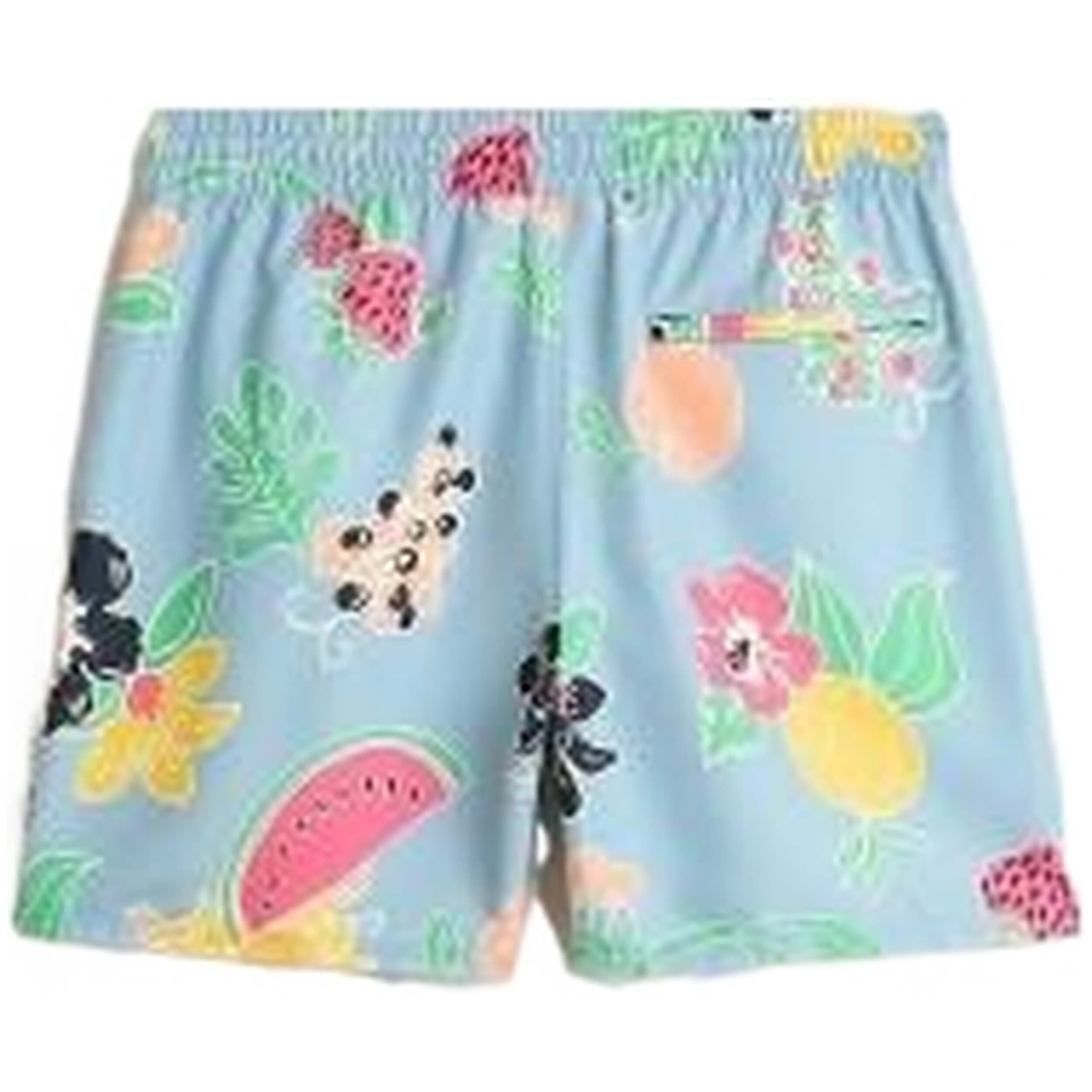 Imagen del producto con referencia VN0008KUDSB1-MULT