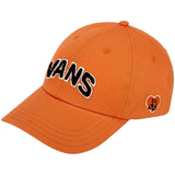 Gorra Vans