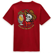 Imagen del producto con referencia VN0008RM14A1