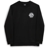Sudadera Vans