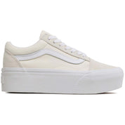 Zapatillas Vans Old Skool Stackform