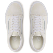 Zapatillas Vans Old Skool Stackform