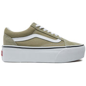 Vans Old Skool Stackform Sneakers