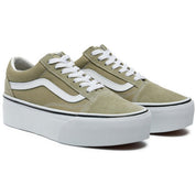 Vans Old Skool Stackform Sneakers