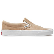 Zapatillas Vans Classic Slip-On