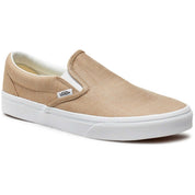 Zapatillas Vans Classic Slip-On