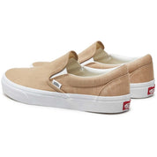 Zapatillas Vans Classic Slip-On