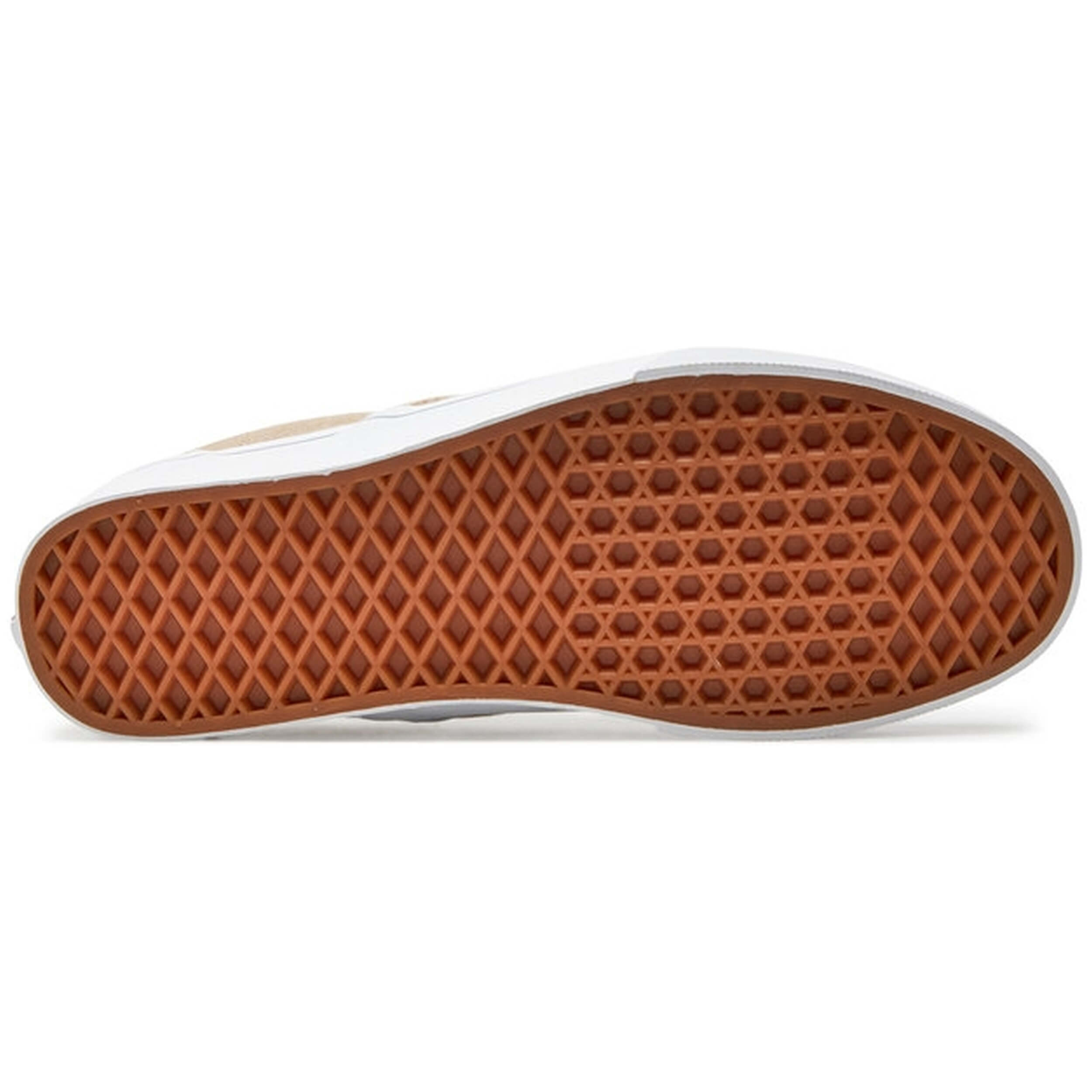 Zapatillas Vans Classic Slip-On