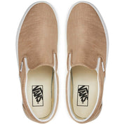 Zapatillas Vans Classic Slip-On