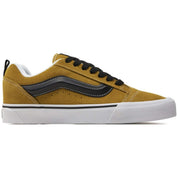 Zapatillas Vans Knu Skool