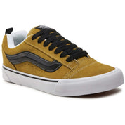 Zapatillas Vans Knu Skool