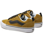 Zapatillas Vans Knu Skool