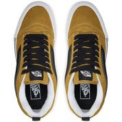 Zapatillas Vans Knu Skool