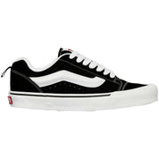 Zapatillas Vans