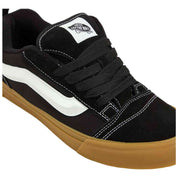 Imagen del producto con referencia VN0009QCB9M