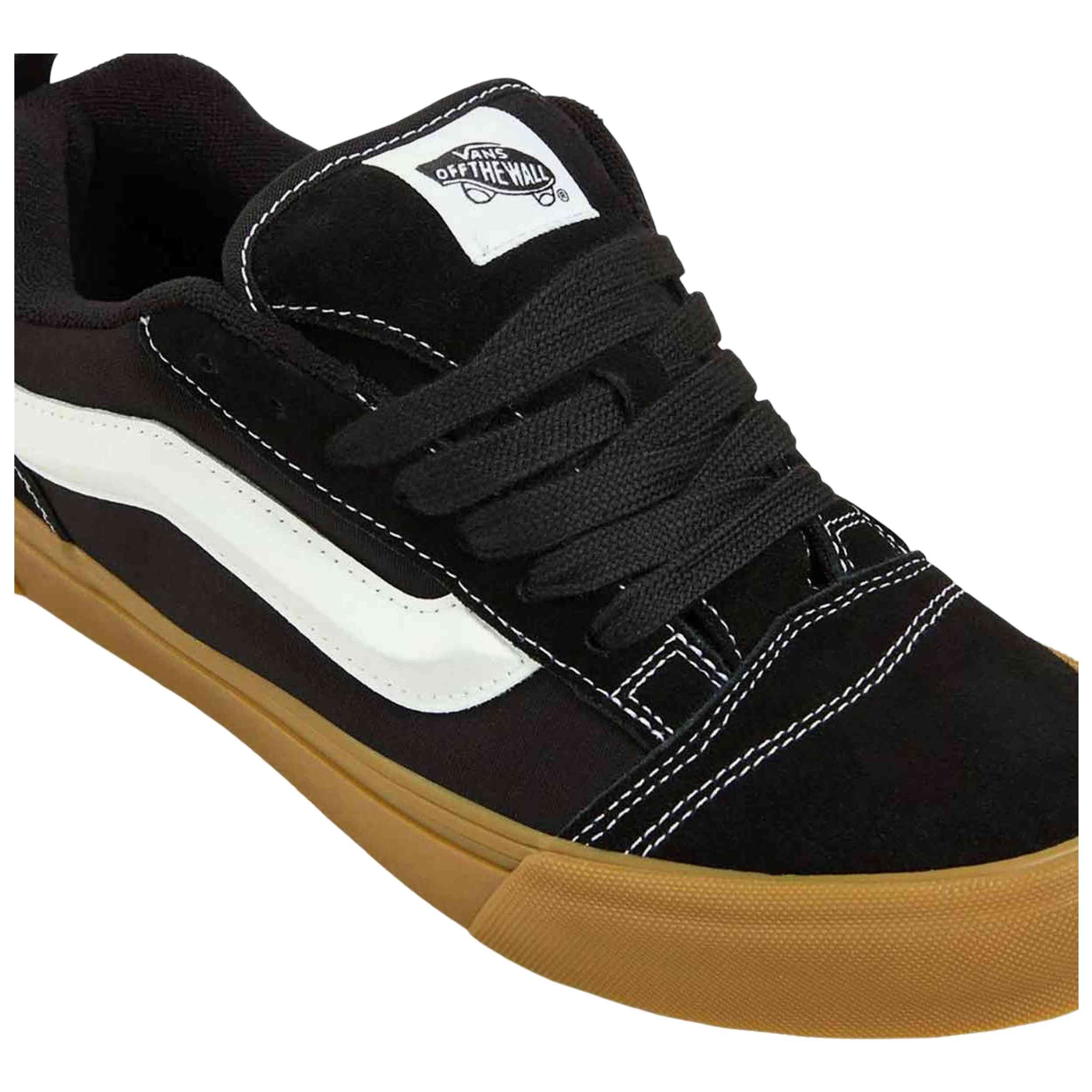 Imagen del producto con referencia VN0009QCB9M