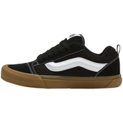 Zapatillas Vans Knu Skool