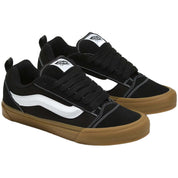 Zapatillas Vans Knu Skool