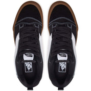 Zapatillas Vans Knu Skool