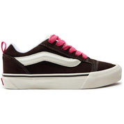 Vans Knu Skool Sneakers