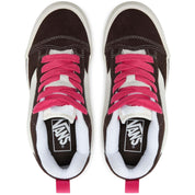 Vans Knu Skool Sneakers