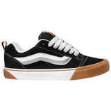 Zapatillas Vans