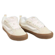 Zapatillas Vans Knu Skool