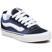 Zapatillas Vans Knu Skool