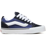 Zapatillas Vans Knu Skool