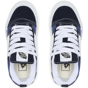 Zapatillas Vans Knu Skool