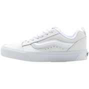 Vans Knu Skool Sneakers