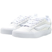 Vans Knu Skool Sneakers