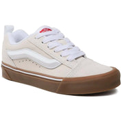 Zapatillas Vans Knu Skool