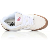 Zapatillas Vans Knu Skool