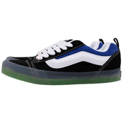 Imagen del producto con referencia VN0009QCY611