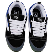 Imagen del producto con referencia VN0009QCY611