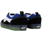 Imagen del producto con referencia VN0009QCY611