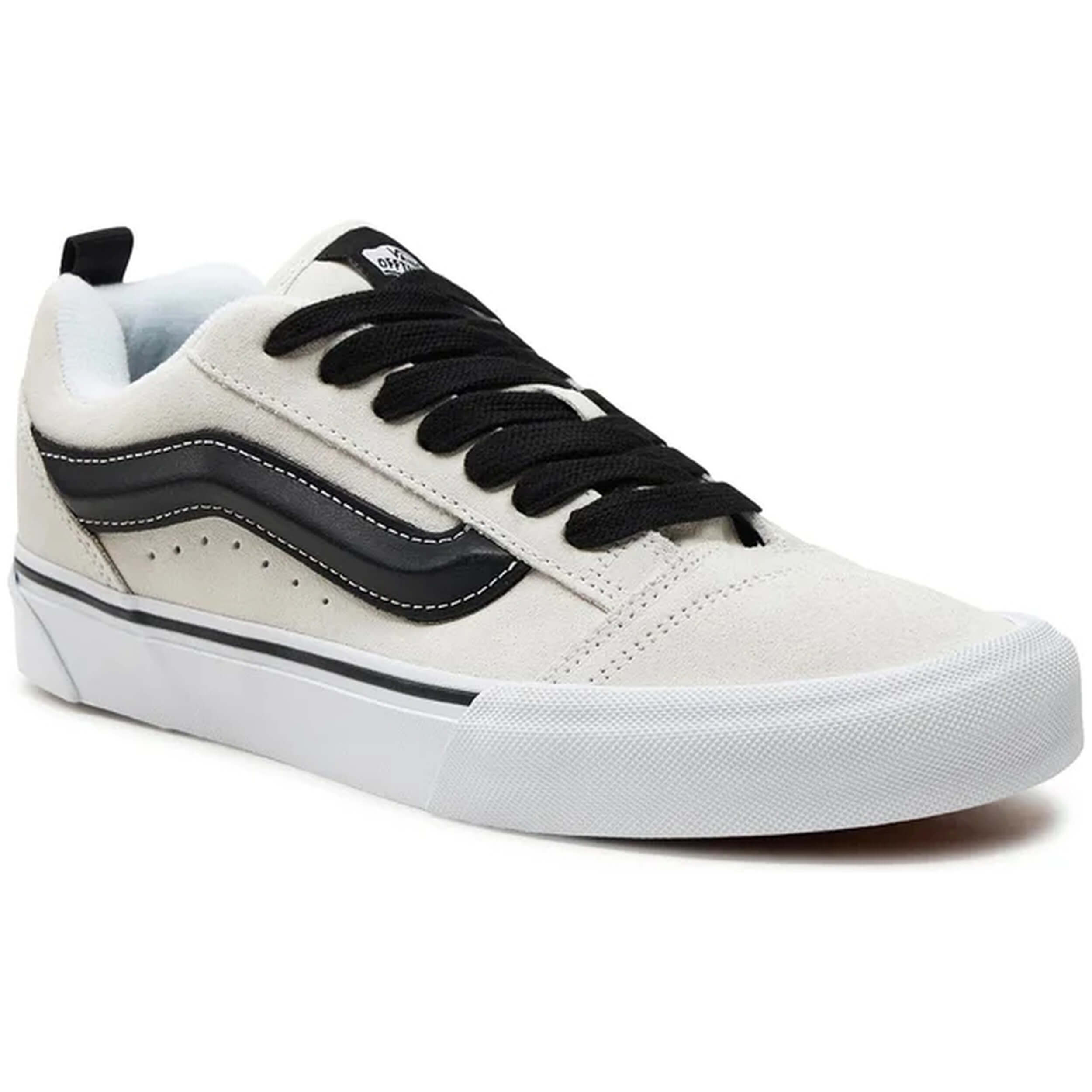 Zapatillas Vans Knu Skool