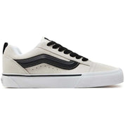 Zapatillas Vans Knu Skool