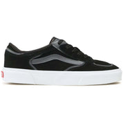 Zapatillas Vans Rowley Classic