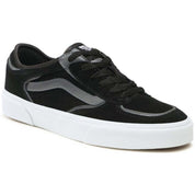 Zapatillas Vans Rowley Classic