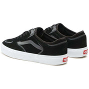 Zapatillas Vans Rowley Classic