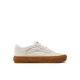 Vans Rowley Classic