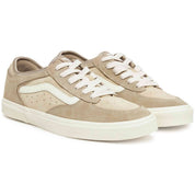 Zapatillas Vans Rowley Classic