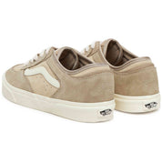 Zapatillas Vans Rowley Classic