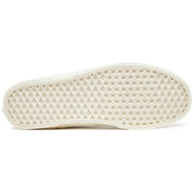 Zapatillas Vans Rowley Classic