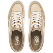 Zapatillas Vans Rowley Classic
