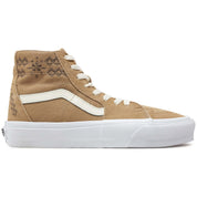 Vans Sk8-Hi Tapered Sneakers